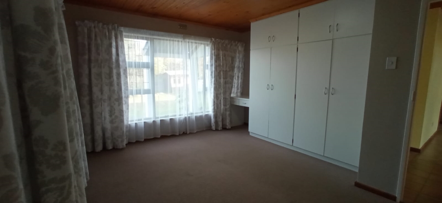 3 Bedroom Property for Sale in Vermont Western Cape